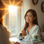 Why Murdie Paiterons Skin Improvement Effects Are Gaining Attention