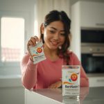 Biennale17 Art and Health Innovative Encounter Experience Opportunity