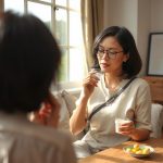 Body Fat Diet Revolution Transform Healthily with Cheda Cut