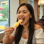Chewable Candy Ddarin A New Choice for Convenient Health Management