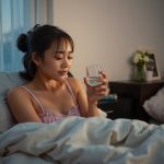 Effective Sleep Diet Tips Starting with Nightburn4