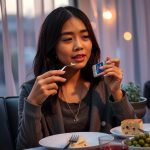 Gelfos Easy Heartburn Relief Tips Revealed