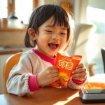 Helping Your Childs Growth with Jeong Kwan Jang i Kicker Launch Discount Benefits