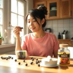 Jaboticaba The Alluring Secret of the Diet Superfood from Brazil