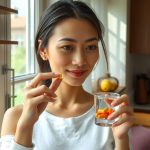 New Skin Secret of Edible Retinol ItRetinol