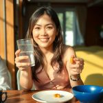 Rigobi Bromelain The Power of Enzymes to Overcome Diet Plateaus