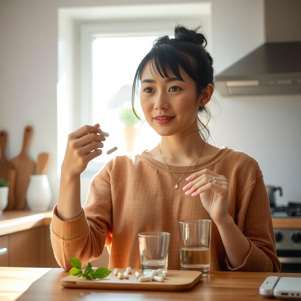 Solve Body Fat Reduction and Skin Improvement with Slim and Glim