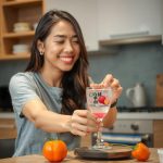 Start Weight Management Easily and Deliciously with Diet Talk Effervescent