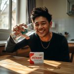 Wellit Alcleaver An Innovative Choice for Liver Health