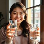 Diet Supplement ToBeCut Effective Weight Management Tips Revealed