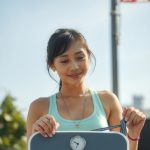 Inflammatory Fat Management with Infuragen Sulfocaprin Effective Weight Loss Secret