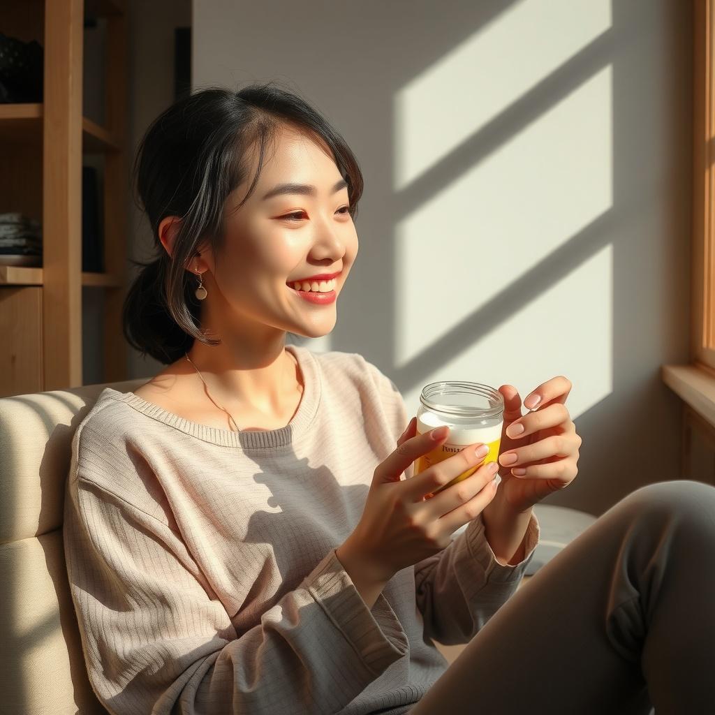 이미지