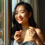 The Secret of Chagacom Probiotics for Inflammation Relief and Diet Effect