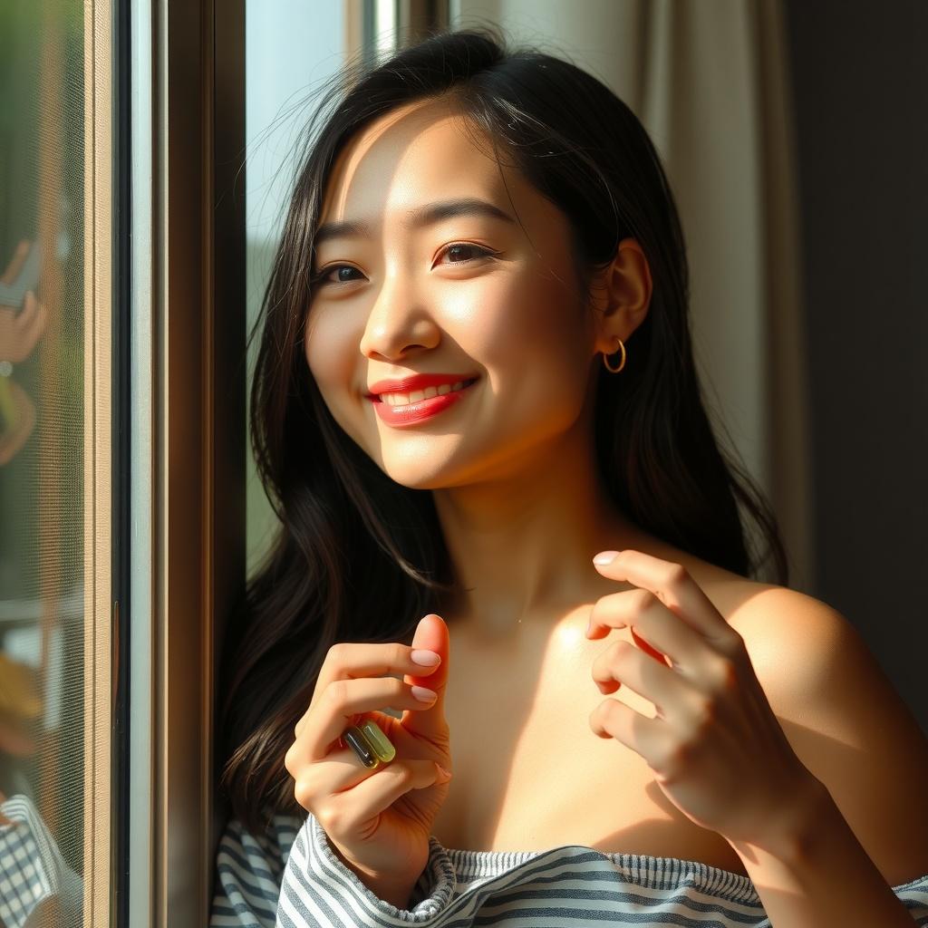 이미지